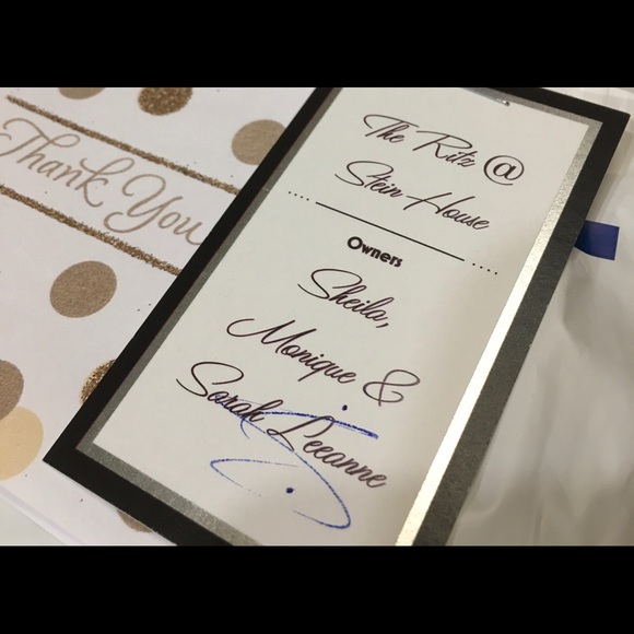 Men’s BEST B C♥️LUMINESS AIR ICON PRO Airbrush C… - Picture 2 of 8